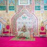 Muhammad el balarabe 的头像