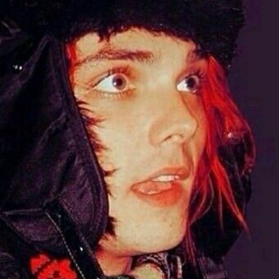 connibal lecter 🍖's profile picture