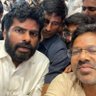 Veeraraghavan 的头像