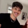 hsusgt's profile picture