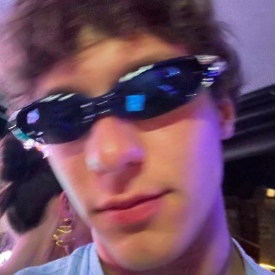 fantonelli's profile picture