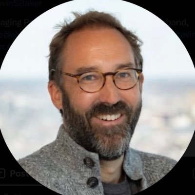 Gavin Baker Den's profile picture