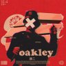 Фото профиля Saw Oakley