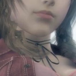 jane's profile picture