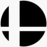 Songs I want for Smash 6's profile picture