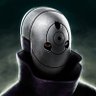 TheMamba profil fotoğrafı