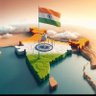 R.Kumar's profile picture