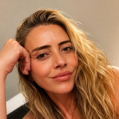 Ceylanmed's profile picture