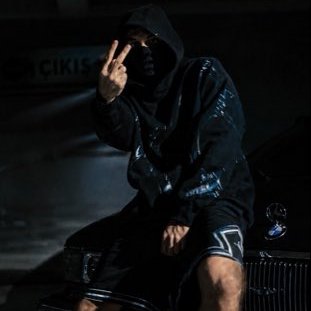Kava's profile picture