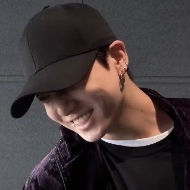 jkagstd's profile picture