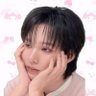 Profilbild von ตนิษ.