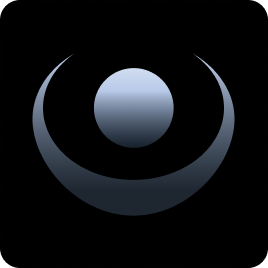 Hibachi's profile picture