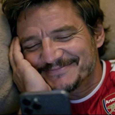 7amdinov_13's profile picture