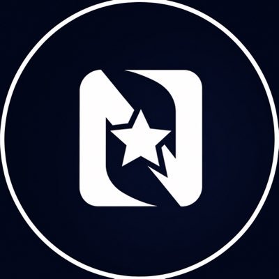 NorthernStarEU's profile picture