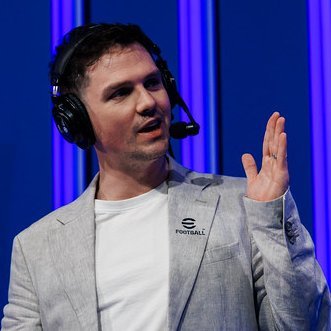 PesUniverse's profile picture