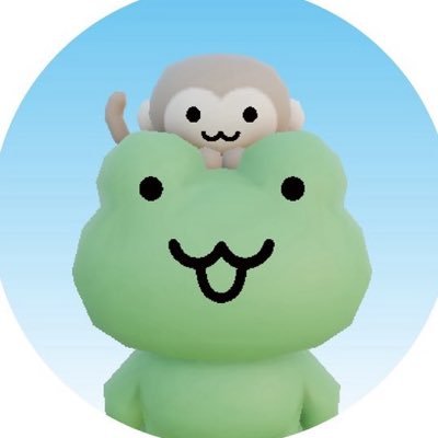로피's profile picture