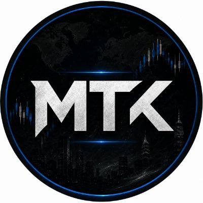 TradebyMTK's profile picture