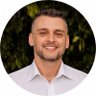 Andrei Longen profil fotoğrafı