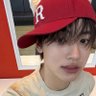 bilaaelishh.☘︎ ݁˖'s profile picture