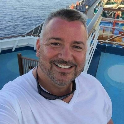 DailyJokesDose's profile picture