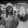 Фото профиля Mike 2 Milly