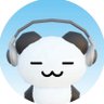 ゆぱ😈 profil fotoğrafı