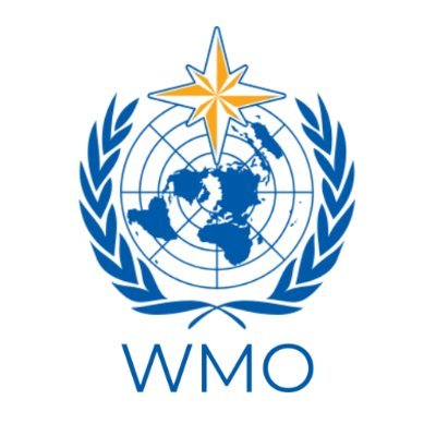WMO's profile picture