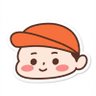 だんちゃん🫶+Alphaのおたく🤍🩵💛💚🫶 的头像