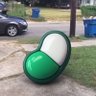 OffaBean's profile picture