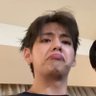 tas⁷ saw bts!! profil fotoğrafı