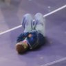 Ba🪷 saw bts(x8💜) and txt(x9💕) profil fotoğrafı