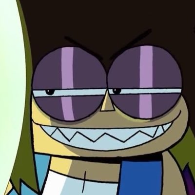 Moozy 🇭🇳 #NOF (COMING TO THE YE NOLA CONCERT)'s profile picture