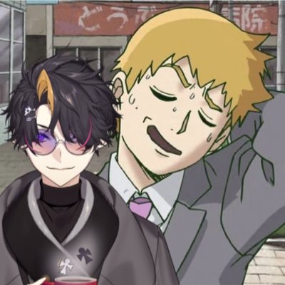 muiske0's profile picture
