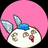 Royalpotat0.ron's profile picture