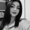 ELİFVETUGCE 🦀's profile picture
