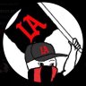 LATMOGS's profile picture
