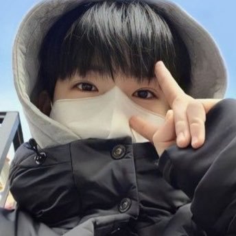 ☃︎'s profile picture