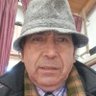 Rondongo Rivapalacios's profile picture