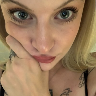 lilbuns333's profile picture
