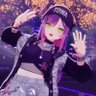 Фото профиля Kqmr/かいまるさん🍒✨👾☄️