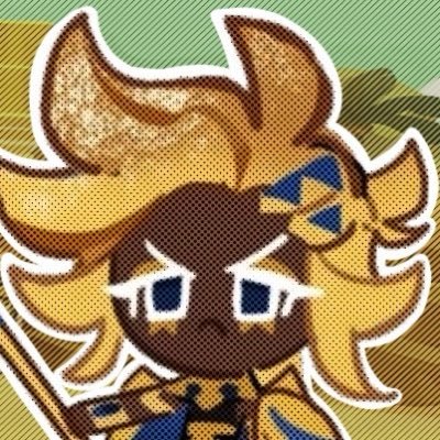 RICH CHEESE #1 FAN (Cozmic)'s profile picture