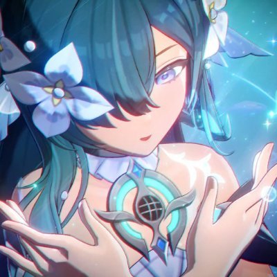 VodyanitsaCEO's profile picture
