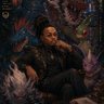Фото профиля Revvie
