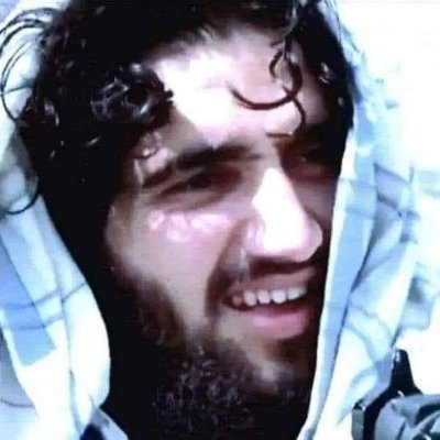 ajmalarman730's profile picture