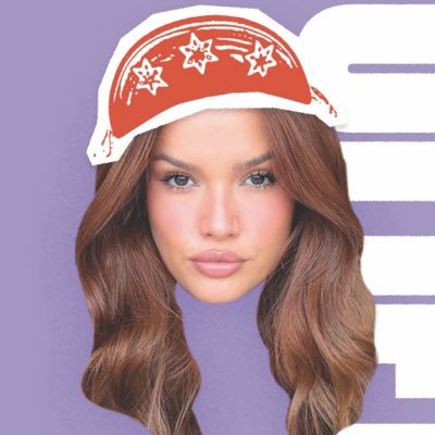 acessojuliette's profile picture