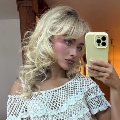 𝘤𝘦𝘭 🧁🐾's profile picture
