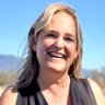 Temecula Real Estate 的头像