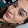Profilbild von amandinha