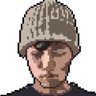 Boost Capital's profile picture