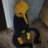 Profilbild von i’cant be ur mother